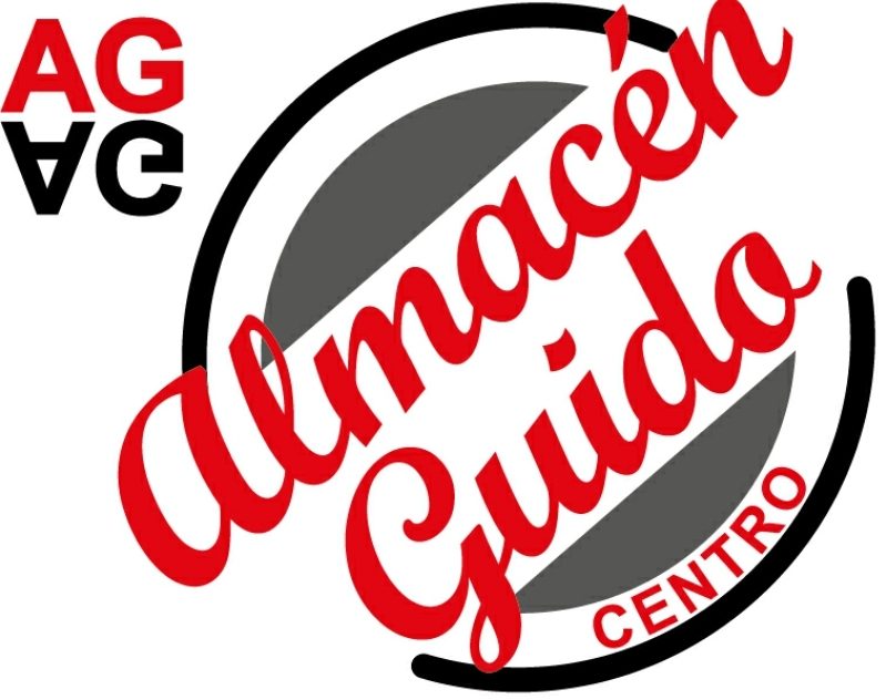 Almacenes Guido